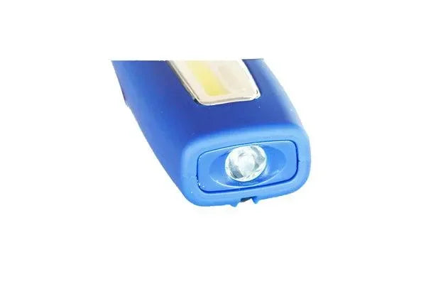 lampa-reincarcabila-de-inspectie-magnetica-1000-lumeni-marco-tools-2