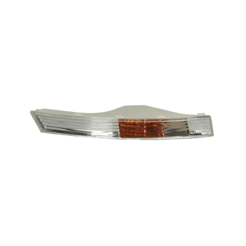lampa-semnalizare-bara-fata-dreapta-compatibila-cu-wv-passat-b6-1