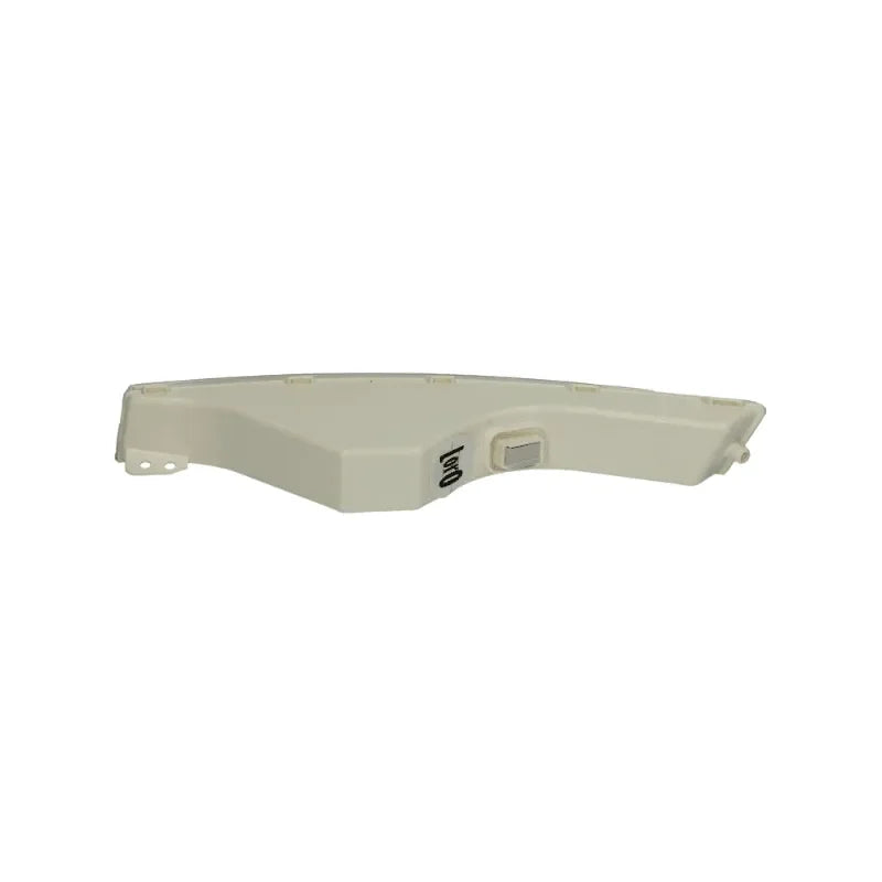 lampa-semnalizare-bara-fata-dreapta-compatibila-cu-wv-passat-b6-2