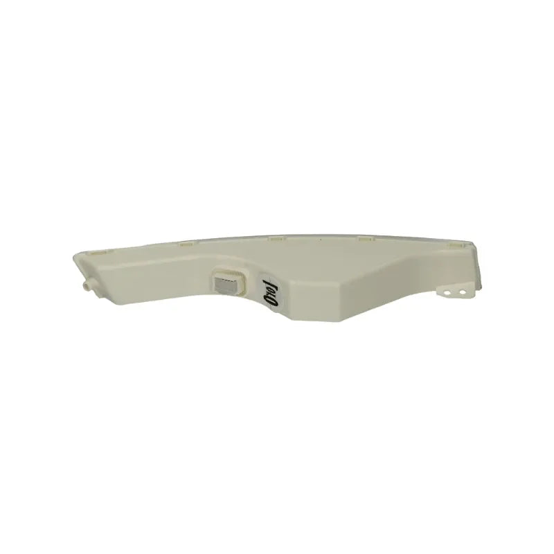 lampa-semnalizare-bara-fata-stanga-compatibila-cu-wv-passat-b6-2