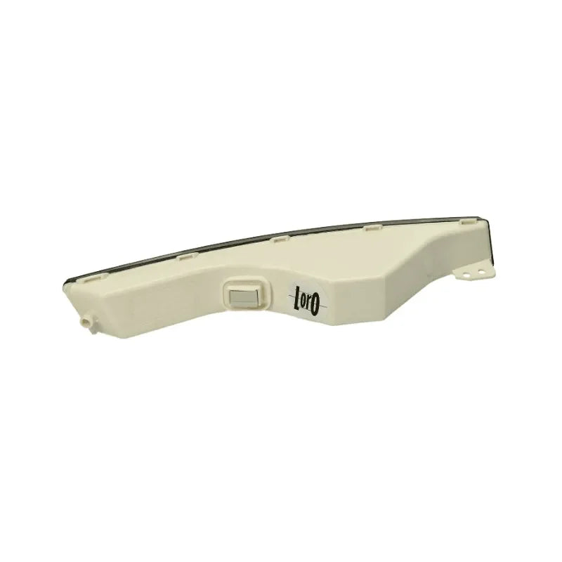 lampa-semnalizare-fumurie-bara-fata-stanga-compatibila-wv-passat-b6-2