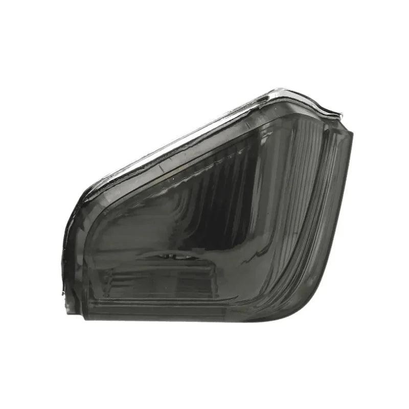 lampa-semnalizare-oglinda-exterioara-dreapta-fumurie-mercedes-sprinter-vw-crafter-1