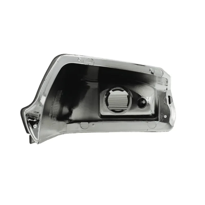 lampa-semnalizare-oglinda-exterioara-dreapta-fumurie-mercedes-sprinter-vw-crafter-2