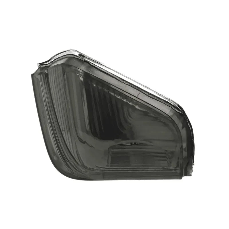 lampa-semnalizare-oglinda-exterioara-stanga-fumurie-mercedes-sprinter-vw-crafter-1