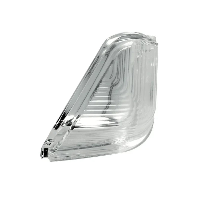 lampa-semnalizare-oglinda-exterioara-stanga-mercedes-sprinter-vw-crafter-1