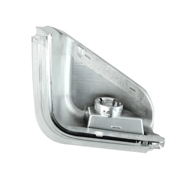 lampa-semnalizare-oglinda-exterioara-stanga-mercedes-sprinter-vw-crafter-2