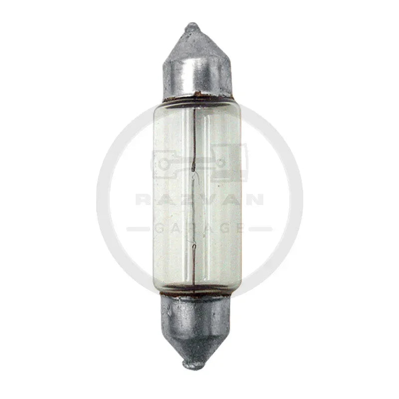lampa-sofitte-c5w-1