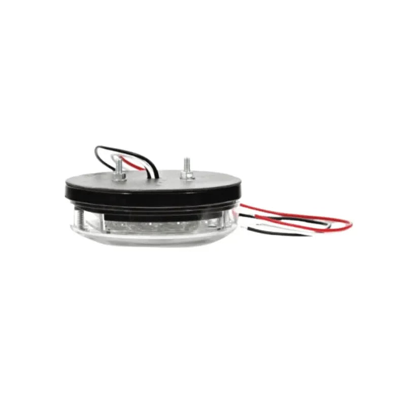 lampa-stop-fi115-16-led-pozitie-si-stop-frana-12v-w30-166-was-pentru-remorca-autoutilitara-3