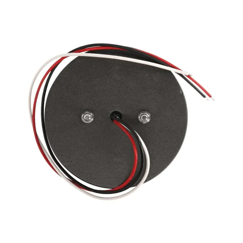 lampa-stop-fi115-16-led-pozitie-si-stop-frana-12v-w30-166-was-pentru-remorca-autoutilitara-4