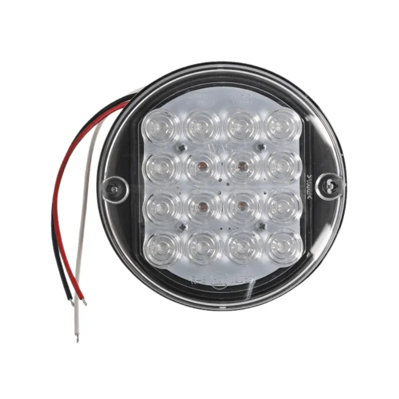 lampa-stop-fi115-16-led-pozitie-si-stop-frana-12v-w30-166-was-pentru-remorca-autoutilitara-5