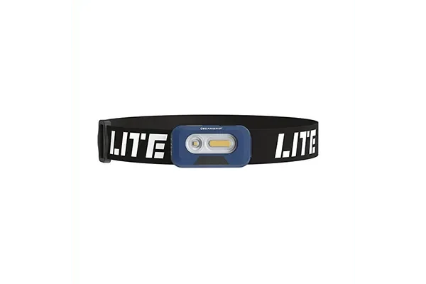 lanterna-de-frunte-reincarcabila-head-lite-2-in-1-15075lm-1