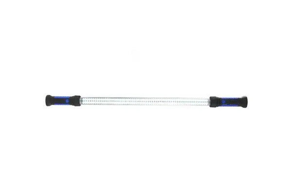 lanterna-de-lucru-sub-capota-reincarcabila-120-led-magnetica12230v-4