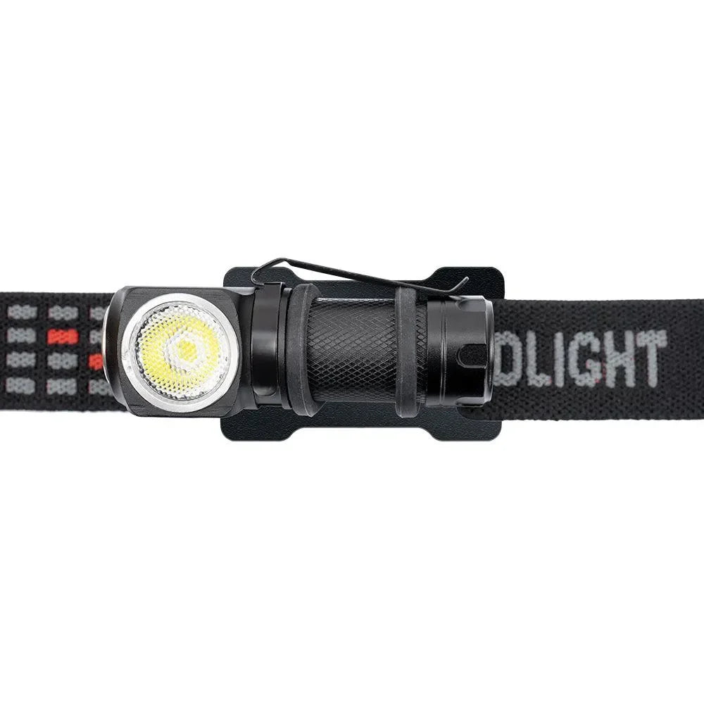 lanterna-frontala-pni-adventure-f75-led-6w-600-lm-cu-acumulator-si-incarcator-magnetic-suport-pentru-cap-10