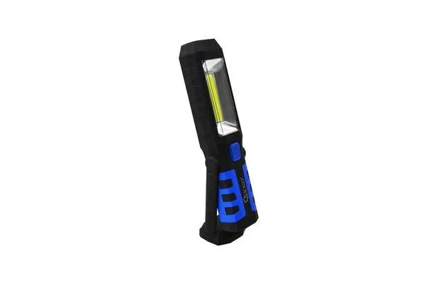 lanterna-magnetica-led-pentru-atelier-23012v-3w-240lm-geko-1