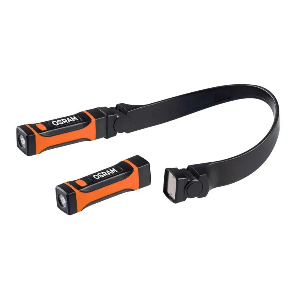 lanterna-pentru-umar-osram-wearable-neck-light-ledil413-9