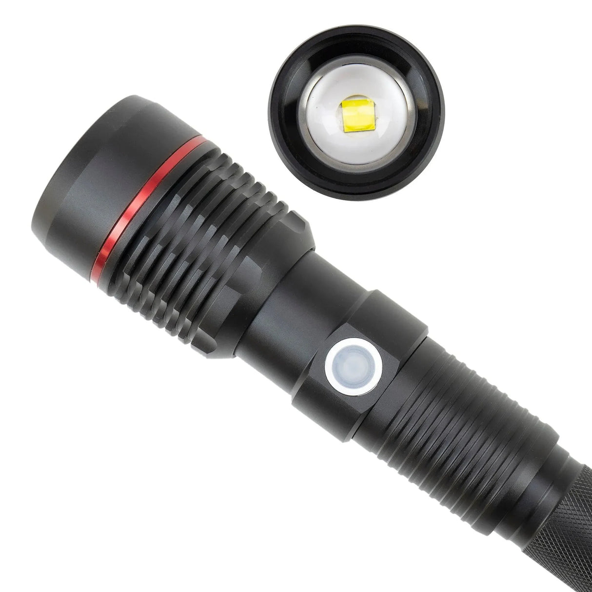 lanterna-pni-adventure-f450-led-20-w-1500-lm-ipx5-acumulator-4400-mah-5