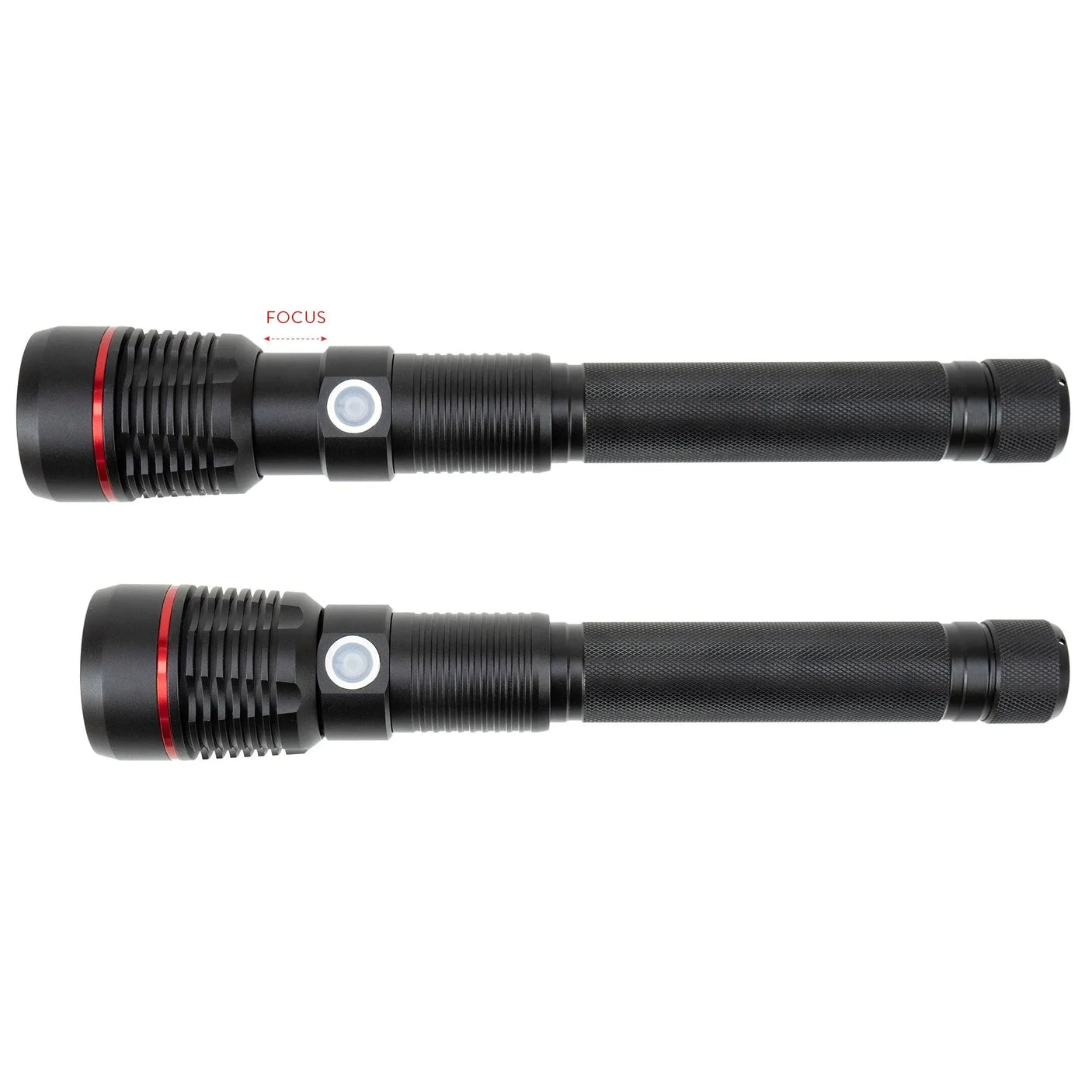 lanterna-pni-adventure-f450-led-20-w-1500-lm-ipx5-acumulator-4400-mah-6