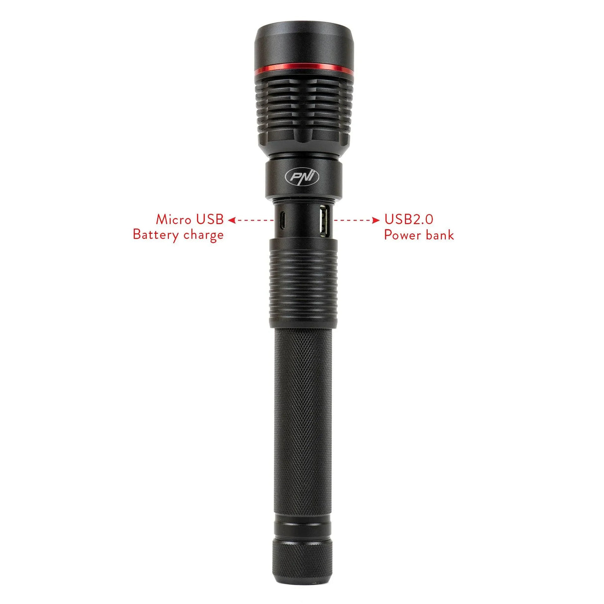 lanterna-pni-adventure-f450-led-20-w-1500-lm-ipx5-acumulator-4400-mah-7