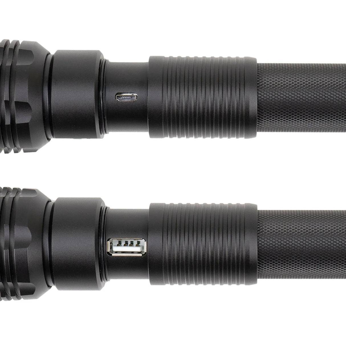 lanterna-pni-adventure-f450-led-20-w-1500-lm-ipx5-acumulator-4400-mah-8