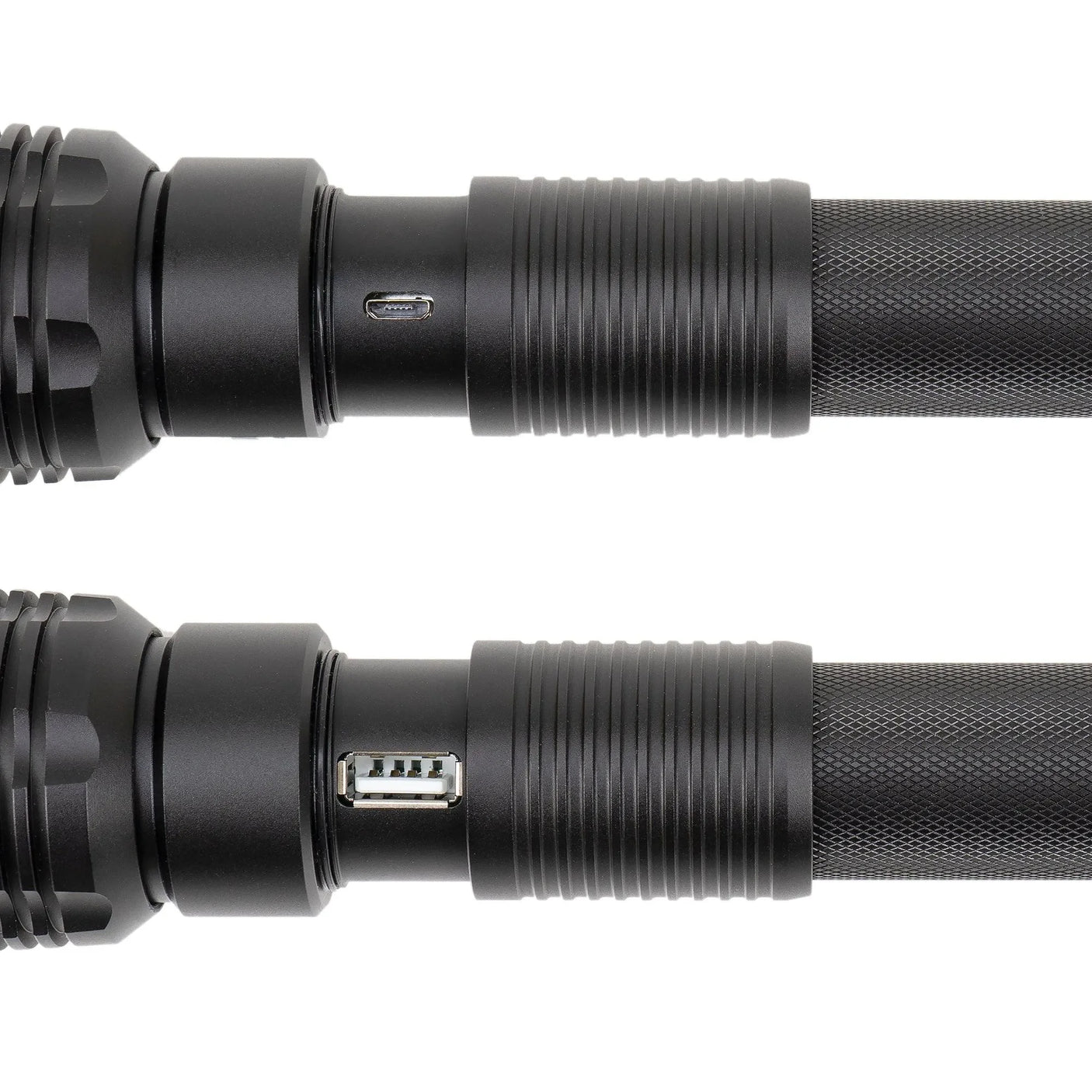 lanterna-pni-adventure-f450-led-20-w-1500-lm-ipx5-acumulator-4400-mah-8