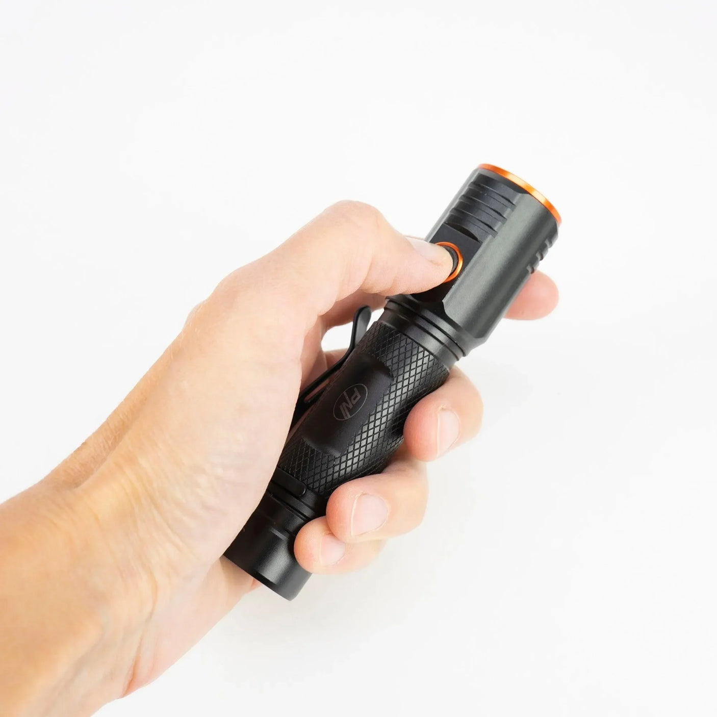 lanterna-pni-adventure-f650-led-20w-2000-lm-ipx6-acumulator-2200-mah-10