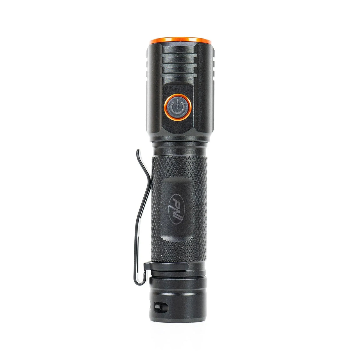 lanterna-pni-adventure-f650-led-20w-2000-lm-ipx6-acumulator-2200-mah-3