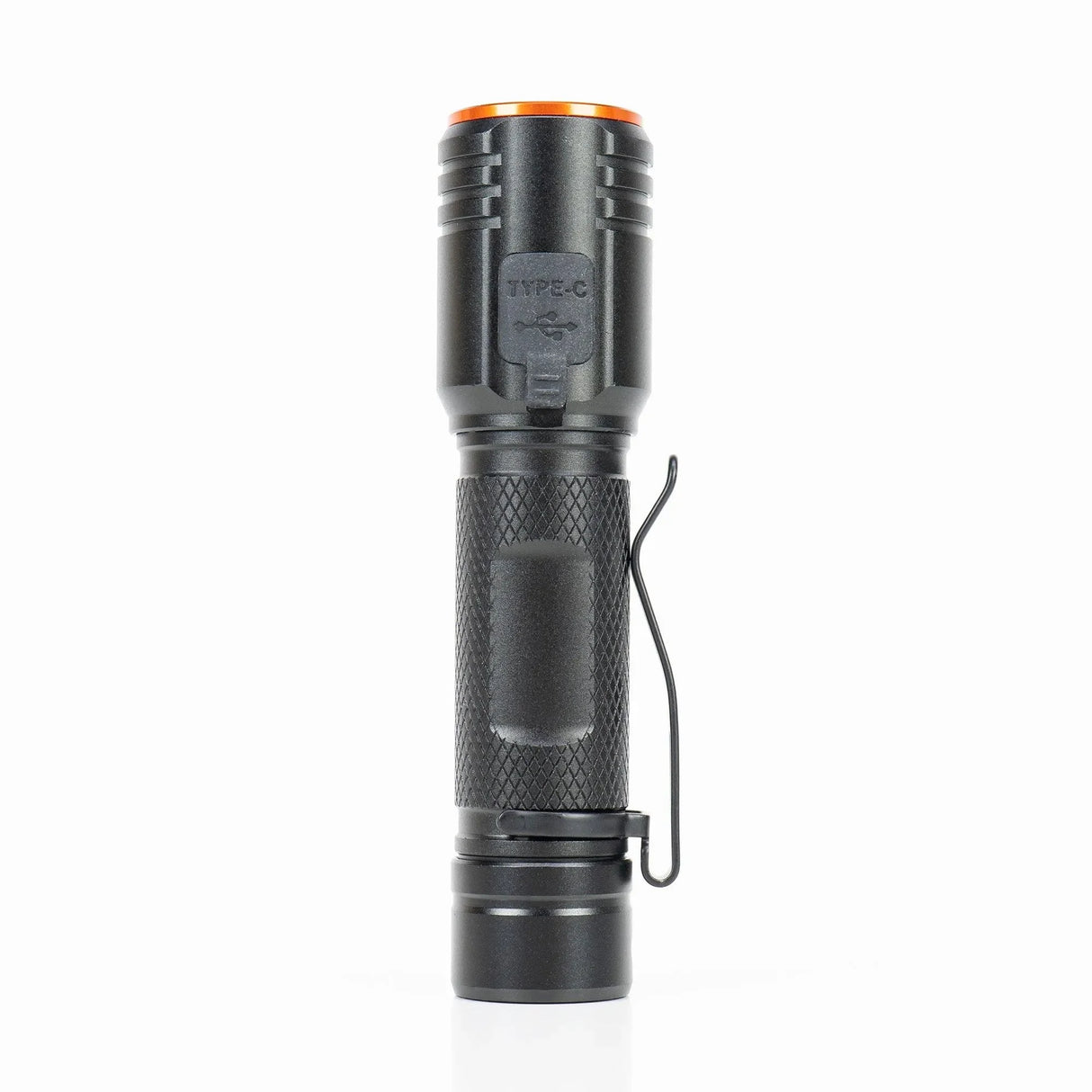 lanterna-pni-adventure-f650-led-20w-2000-lm-ipx6-acumulator-2200-mah-5