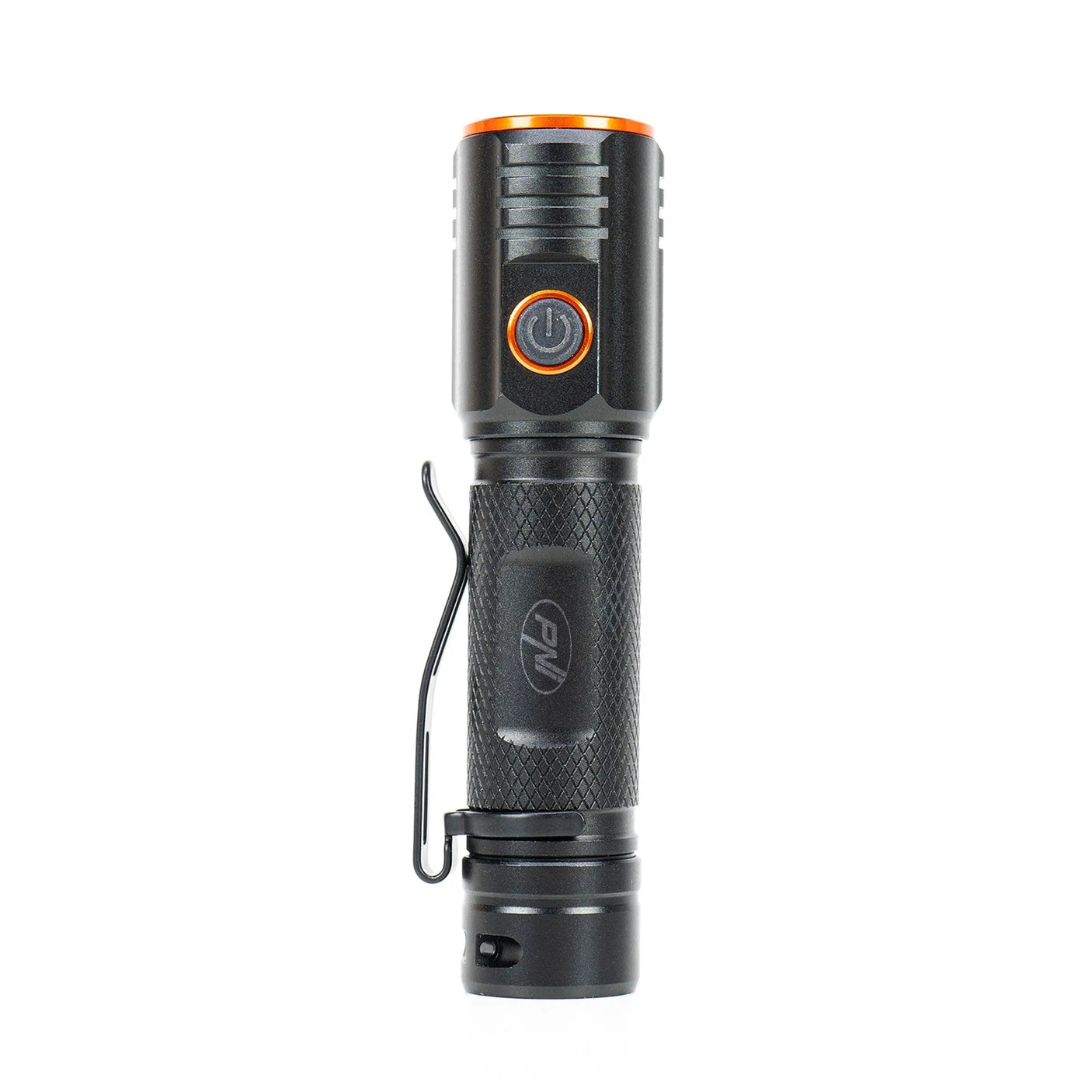 Lanterna pni adventure f650, led 20w, 2000 lm, ipx6, acumulator 2200 mah