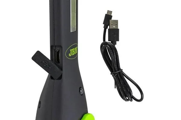lanterna-portabila-cu-baza-articulata-400-lm-jbm-4