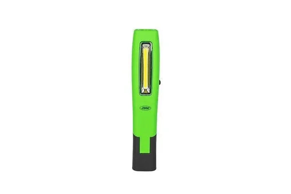 lanterna-portabila-cu-baza-articulata-500-lm-1