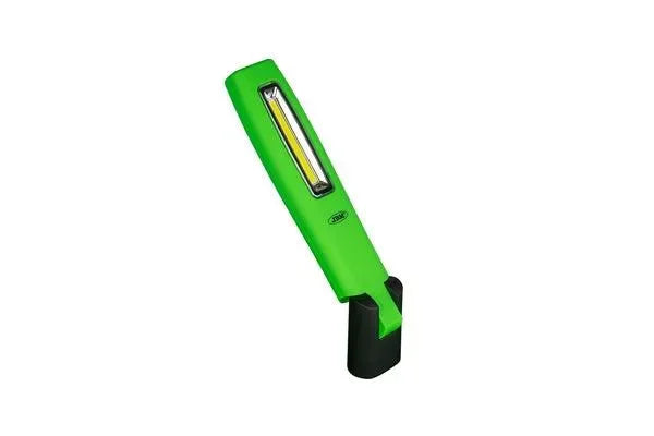 lanterna-portabila-cu-baza-articulata-500-lm-3