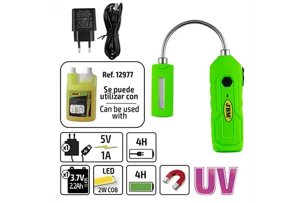 lanterna-portabila-led-uv-cu-baza-magnetica-jbm-1