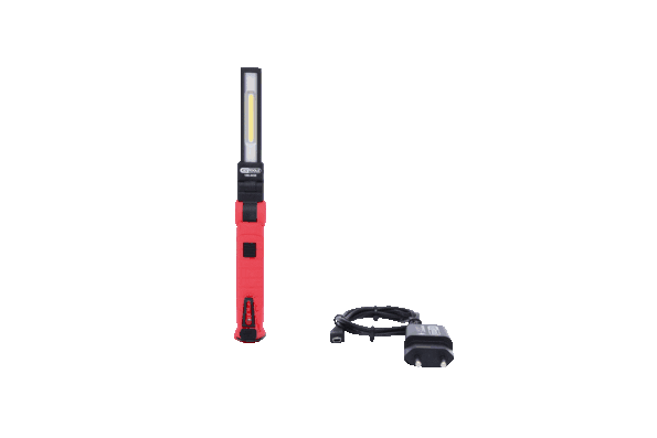 lanterna-profesionala-de-inspectie-perfectlight-3-in-1-120-lumeni-flexibila-1