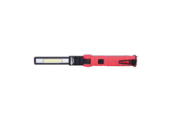 lanterna-profesionala-de-inspectie-perfectlight-3-in-1-120-lumeni-flexibila-5