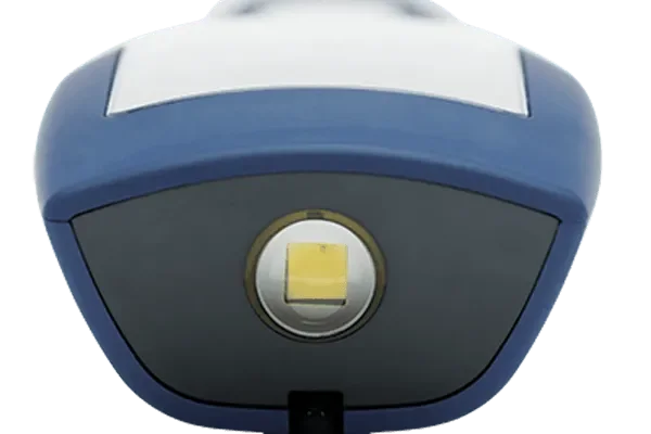 lanterna-reincarcabila-mag-1