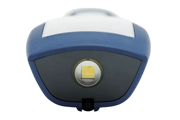 Lanterna reincarcabila mag3