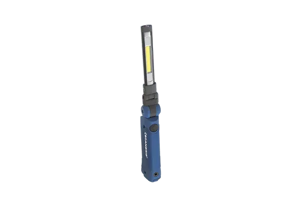 lanterna-reincarcabila-mini-slim-1
