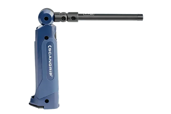 lanterna-reincarcabila-mini-slim-2
