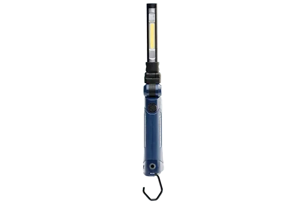 lanterna-reincarcabila-mini-slim-3