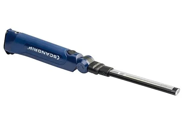 lanterna-ultra-slim-3-in-1-articulata-magnetica-500lm-4