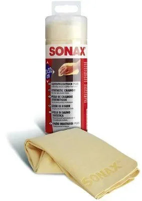 laveta-pentru-curatare-43-x-32-cm-sonax-1