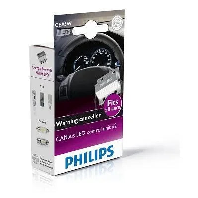 led-canbus-control-12v-5w-set-2-buc-philips-1