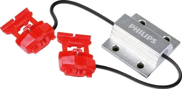 led-canbus-control-12v-5w-set-2-buc-philips-2