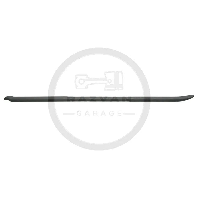 Levier asamblare a anvelopelor de camion 535mm