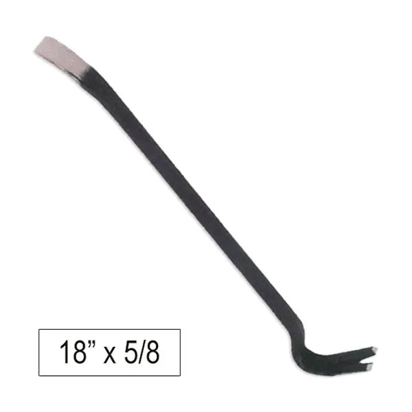 levier-de-cofraj-18x58-jbm-1