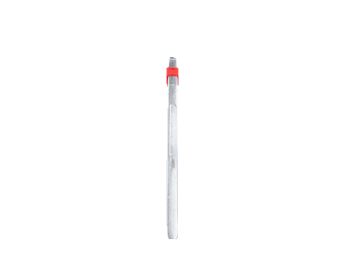 levier-pentru-anvelope-runflat-si-montaj-1