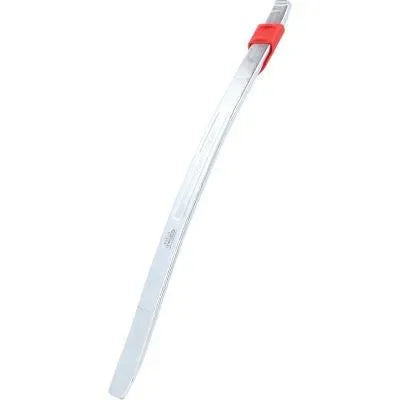 levier-pentru-anvelope-runflat-si-montaj-4