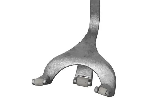 leviere-pentru-schimb-roti-camion-jbm-4