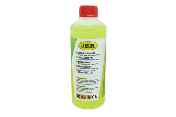 lichid-decarbonizare-dpf-jbm-1