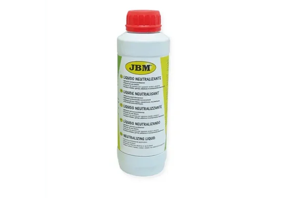 lichid-neutralizare-jbm-1